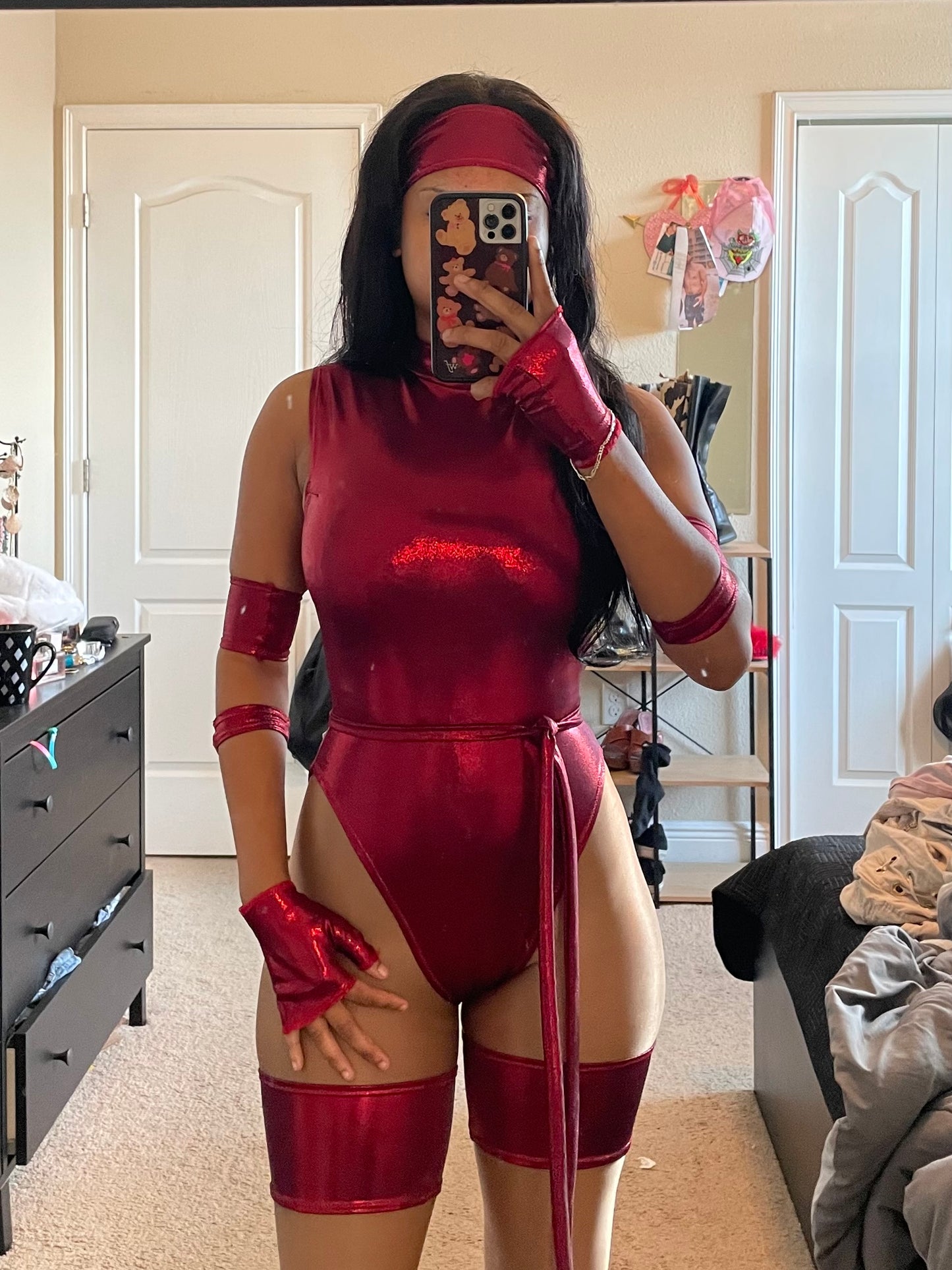 Elektra