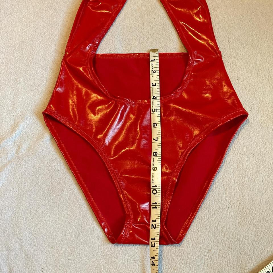 vampirella - 5in hip coverage