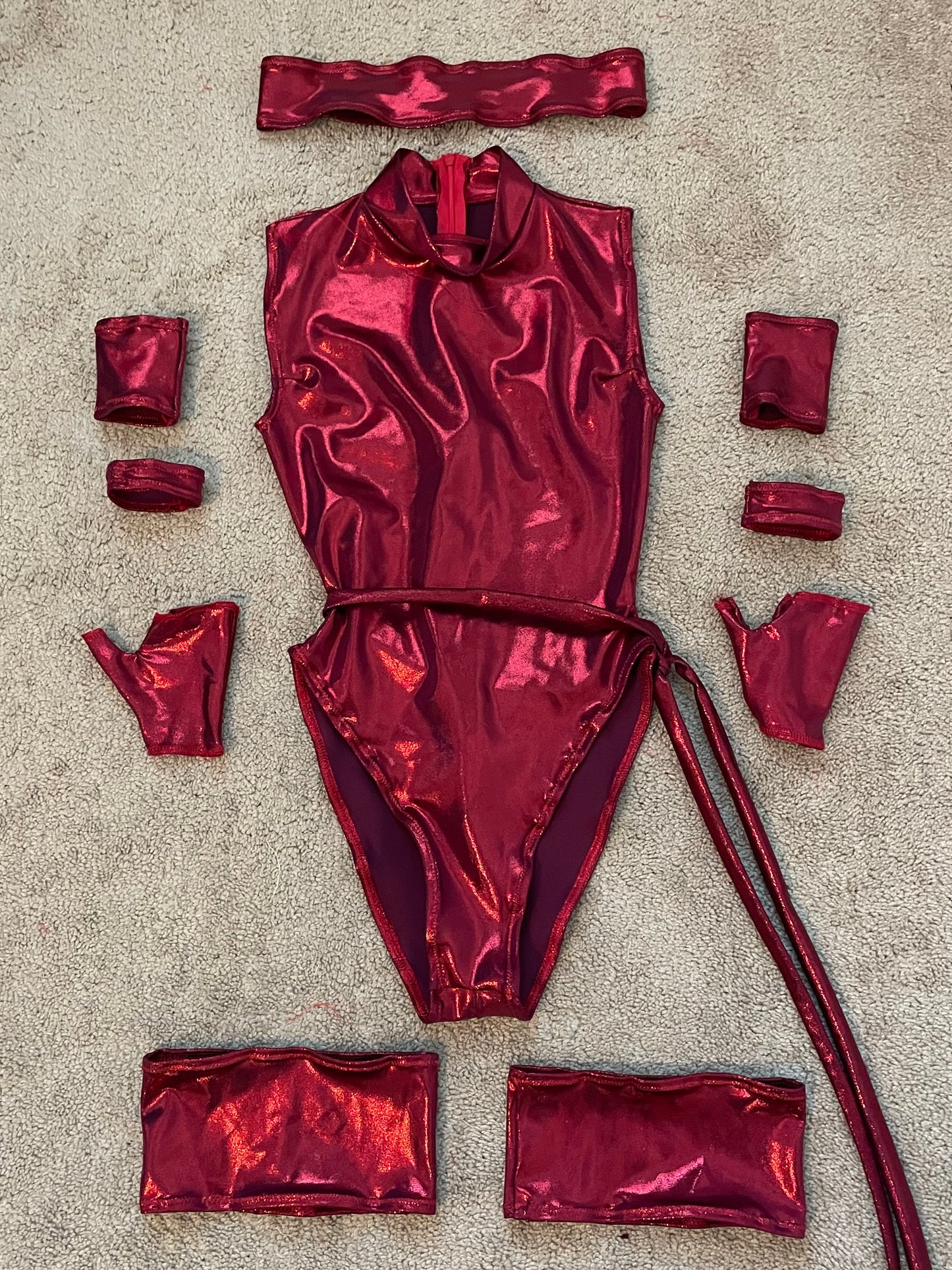 Elektra