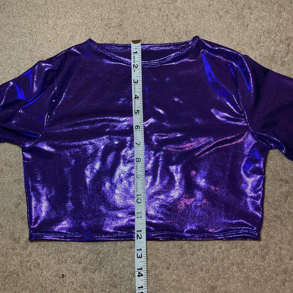 mardi gras set