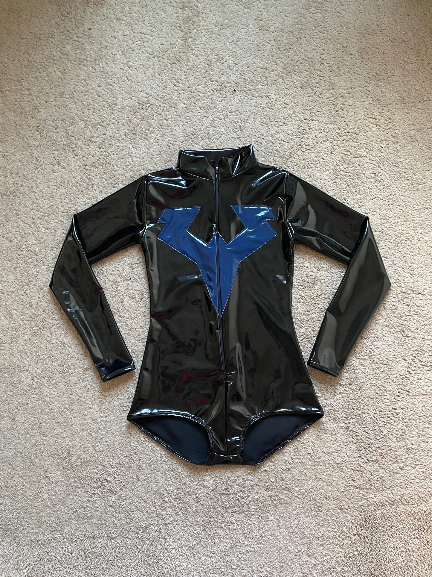 Nightwing