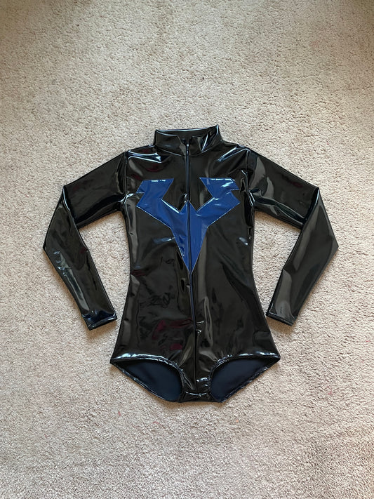 Nightwing
