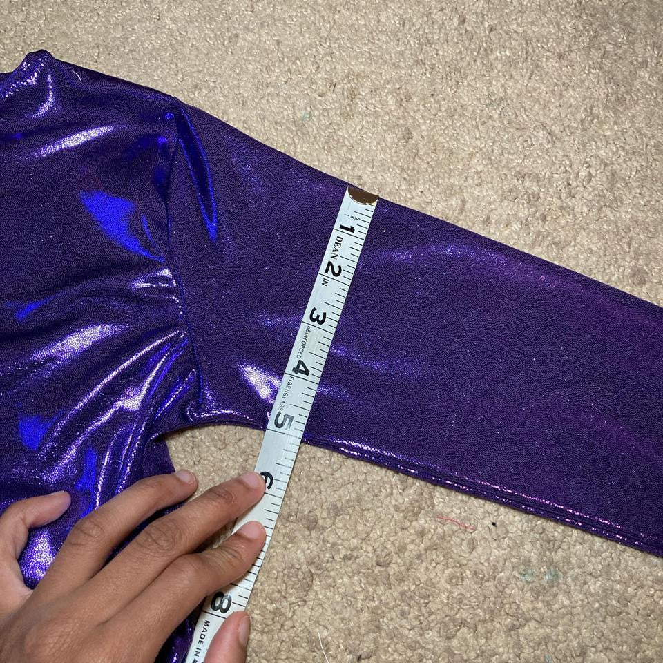 mardi gras set
