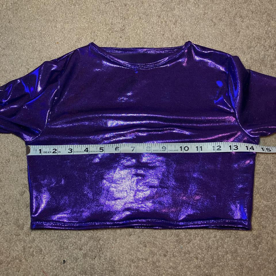 mardi gras set