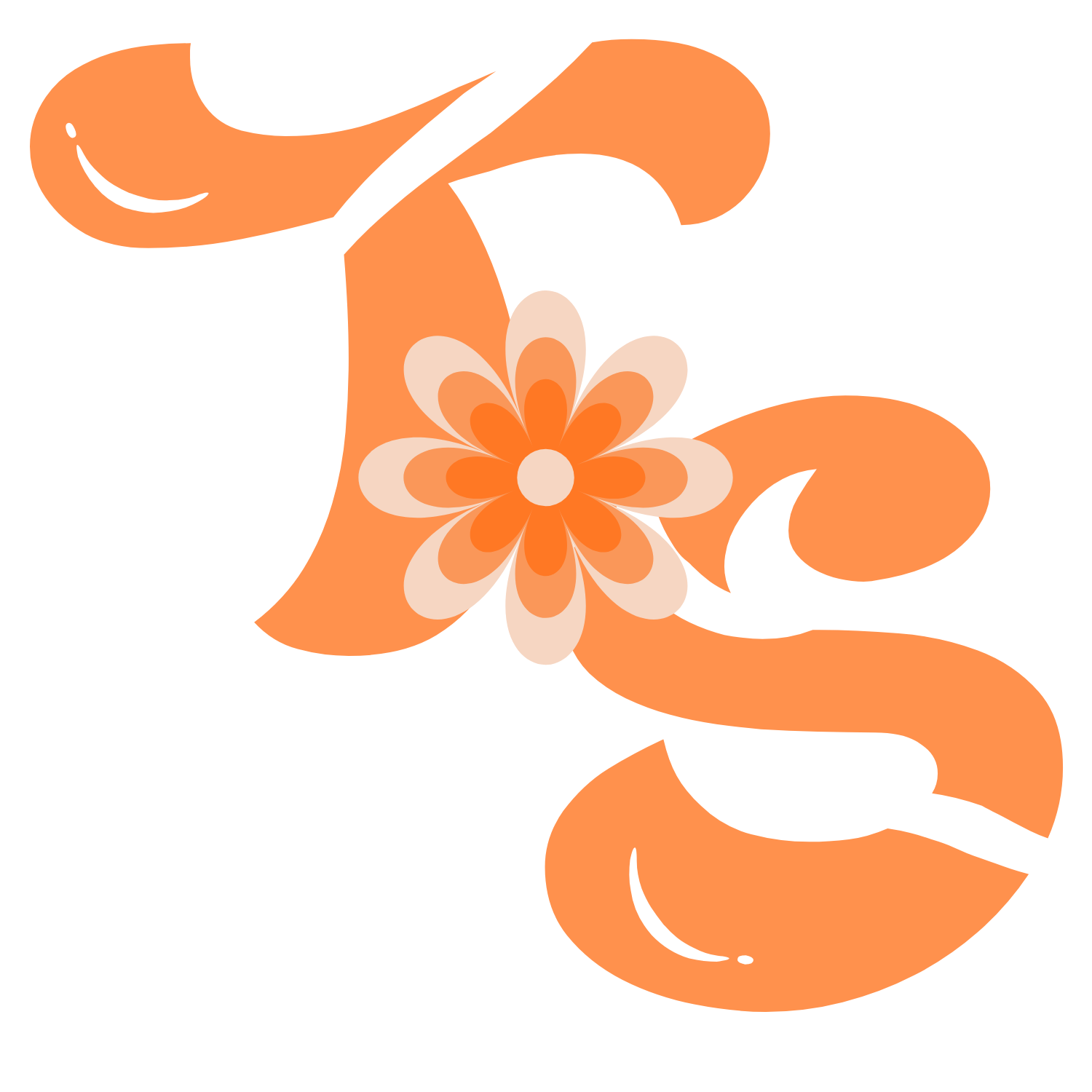 handmadebytayasingletary