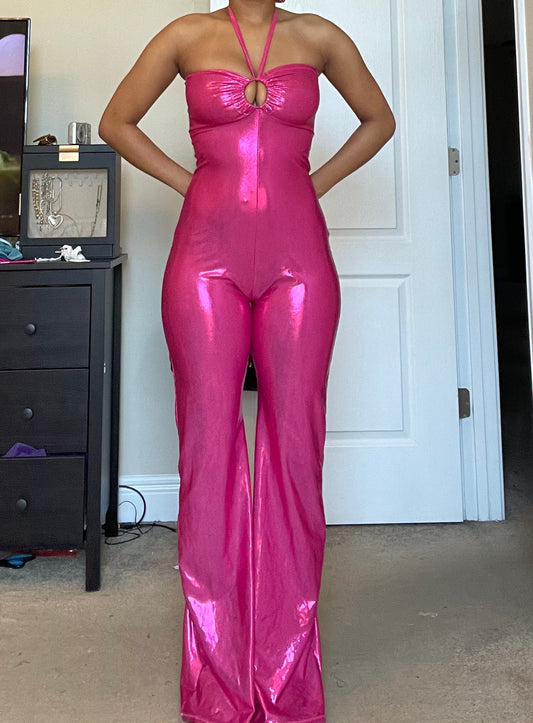 bday jumpsuit deposit 🩷