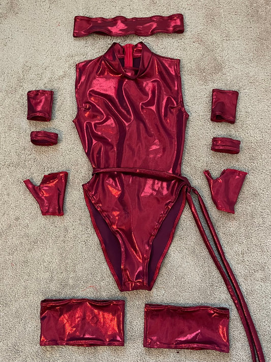 Elektra