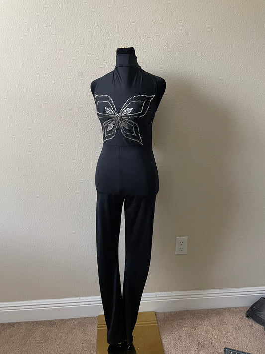 custom cosplays final payment